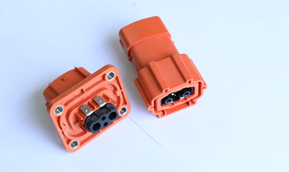 4R9A4065.jpg