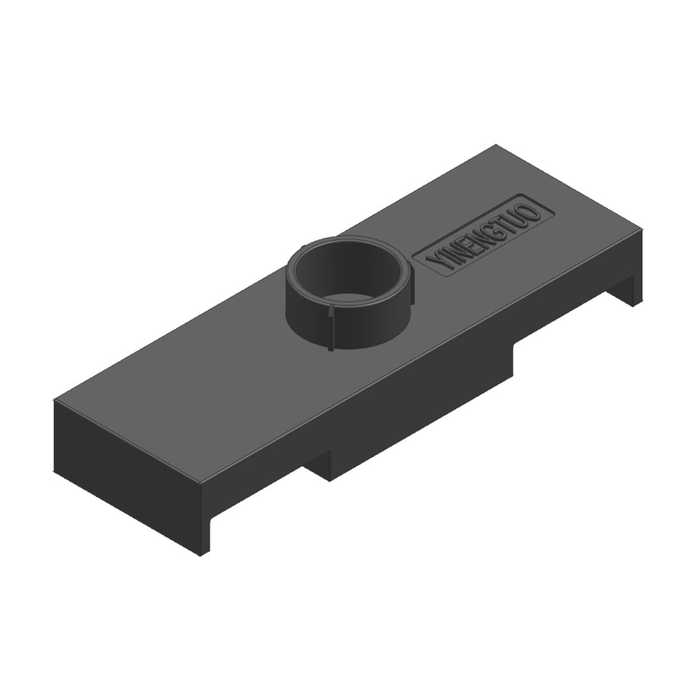 TY - Elastic compression sheet