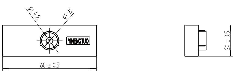 01.jpg