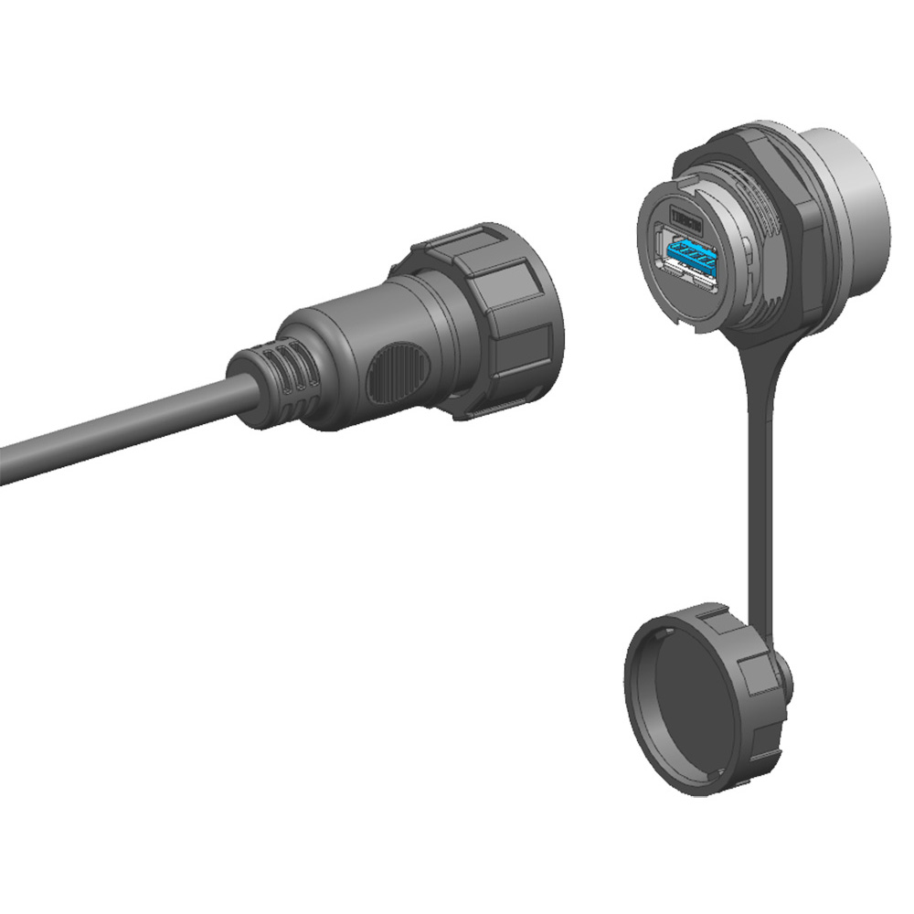 USB3.0 副本.jpg