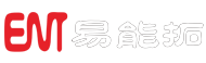 连接器生产厂家|提供电源连接器,RJ45连接器,航空连接器,USB连接器,高端储能连接器,端子线束定制与批发——易能拓科技有限公司